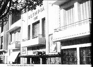 GA b- 028- St Eugene